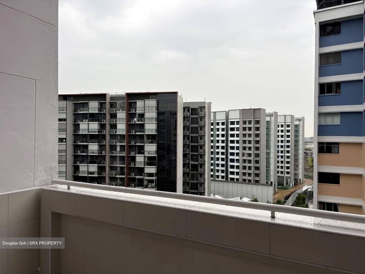 Blk 125 Serangoon North Avenue 1 (Serangoon), HDB Executive #574023921